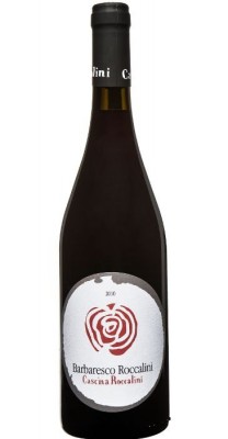 Notre zone d'activité pour ce service Epicerie fine et vente produits du terroir italien